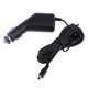 thumbnail image 2 of Cargador De Coche USB 5V 1.5A Cable 12-24V Mini USB GPS DVR Cargando Car Van Camión, 2 of 5