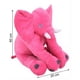 thumbnail image 5 of Cojín de apego Elefante para Bebé de sherpa05, 5 of 6