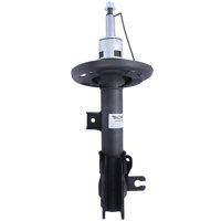 Monroe - Amortiguador Delantero Derecho Mazda Cx5 2.2 Sh 2015 2018