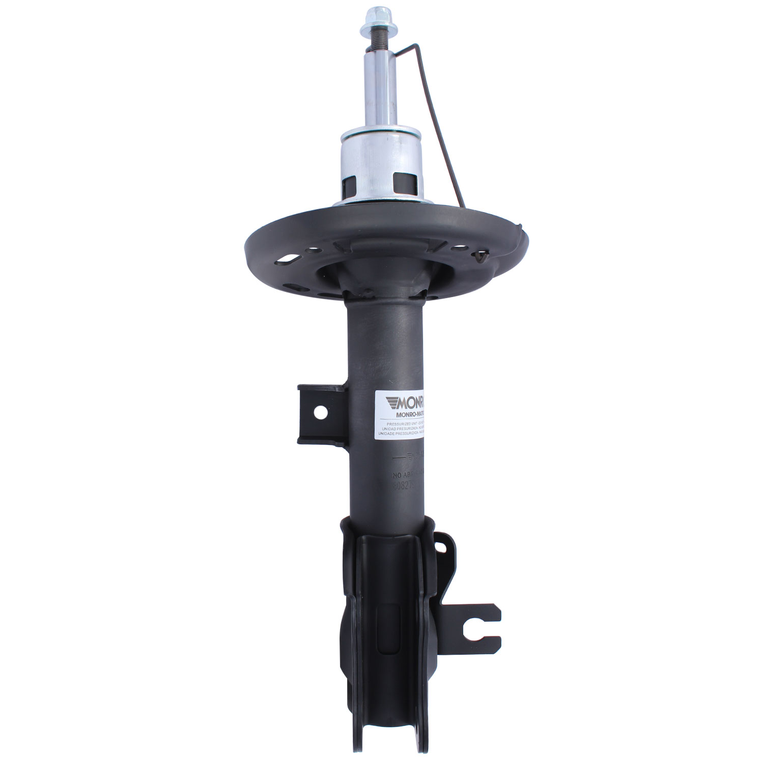 Monroe - Amortiguador Delantero Derecho Mazda Cx5 2.2 Sh 2015 2018