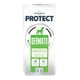thumbnail image 1 of Sopral Pro-nutrition Flatazor Protect Dermato Perro Seca, 1 of 2