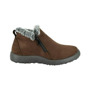 Botin Silena Cafe Passer