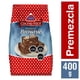 thumbnail image 1 of Premezcla Cocina Fácil Brownies Bolsa, 400 g, 1 of 2