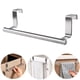 thumbnail image 1 of Colgador paños cocina y toallas puerta mueble, 1 of 6