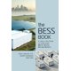 thumbnail image 1 of The BESS Book: Guía de la Celda a la Red, 1 of 1