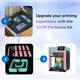 thumbnail image 2 of Kit de carcasa para impresora 3D FLASHFORGE Adventurer 5M AD5M, 2 of 5