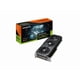 thumbnail image 2 of Gigabyte NVIDIA GeForce RTX 5060 Ti 8GB GDDR7, 2 of 6