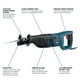 thumbnail image 2 of Sierra recíproca BOSCH RS325 120 V 12 A de velocidad variable 3,2 kg, 2 of 3