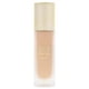 thumbnail image 2 of Parure Oro Piel Mate H Usar Base Sin Transferencia Spf - N Neutral De Para es - Base, 2 of 3