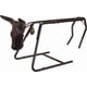 thumbnail image 1 of Soporte para maniquíes con cuerdas Southwestern Equine, versión 2022, totalmente de acero, 1 of 4
