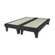 thumbnail image 2 of Base De Cama 2 Plazas Box, 2 of 3