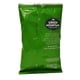 thumbnail image 3 of Tostadores de café Coffee Green Mountain, nuestra mezcla 100% arábica, 3 of 4