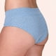 thumbnail image 2 of Pantaleta Algodon Elasticado Cobertura Total | Comodidad, 2 of 3