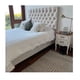 thumbnail image 3 of Faldón Elasticado King Casa Cecilia, 3 of 3