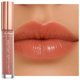 thumbnail image 1 of Brillo de labios M. Asam MAGIC FINISH ULTRA GLAZE crujiente cacahuete, 1 of 1