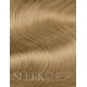 thumbnail image 1 of Gel en gel ácido preadherido Toner Matrix Tonal Control, 3 onzas, 1 of 2