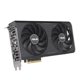 thumbnail image 3 of Tarjeta de Video ASUS Dual GeForce RTX 5060 EVO OC 8GB GDDR7, 3 of 5
