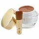 thumbnail image 1 of Base de maquillaje fluida Yves Saint Laurent Majeur 08, 1 of 1