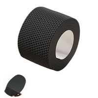 Almohadillas Para Zapatos, Protector De Suela Arrerr, 1 M, Antideslizante, Goma Eva