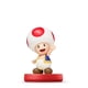 thumbnail image 2 of Amiibo Toad Super Mario, 2 of 2
