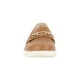thumbnail image 3 of Mocasin Fateh Caramelo Passer, 3 of 5
