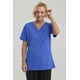 thumbnail image 1 of Polera Mujer Lisa Azulino, 1 of 8