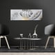 thumbnail image 4 of Cuadro Decorativo Belice Gold 120 x 40, 4 of 4