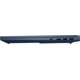 thumbnail image 4 of Laptop HP Victus 15.6" FHD 144Hz i5-13420H RTX 3050 8GB, 4 of 6