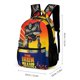 thumbnail image 2 of Mochila Desmarcar El Gigante De Hierro 43x15x32cm, 2 of 6