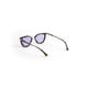 thumbnail image 3 of Lentes De Sol I 27580-obj-637 Morado, 3 of 3
