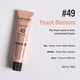 thumbnail image 3 of Crema De Manos No 49 Peach Blossom 50 Ml, 3 of 8