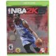 thumbnail image 1 of Videojuego Xbox One NBA 2K15 Reacondicionado - 2K (Renovado), 1 of 7