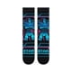 thumbnail image 2 of Stance Socks Women Marshy Light Quarter Lilac, 2 of 3