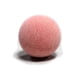 thumbnail image 2 of Pelotas de futbolín Tornado Tournament de calidad comercial (2), 2 of 4