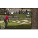 thumbnail image 5 of Xbox 360 Electronic Arts Tiger Woods PGA Tour 10 Reacondicionado, 5 of 6