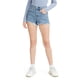 thumbnail image 1 of Pantalones cortos vaqueros Levi's 501 Original para mujer Jazz Solo Indigo, 1 of 3