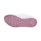 thumbnail image 5 of ZAPATILLAS URBANAS SKECHERS UNO GEN 1 INFANTIL | 310321L-WMLT - Talla 31 CL / 1.5Y US / 20.5 CM, 5 of 6