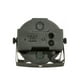 thumbnail image 3 of Foco LED Washer Tecshow COSMO 36, 3 of 3