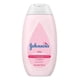 thumbnail image 1 of jOHNSONS BABY CREMA HIDRATANTE CUERPO Y ROSTRO 200ML, 1 of 2
