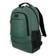 thumbnail image 2 of Mochila Saxoline Para Notebook, 2 of 3