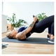 thumbnail image 4 of Pesa Rusa Kettlebell 2 kg Entrenamiento Crossfit Fitness, 4 of 4