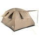 thumbnail image 5 of Carpa Quintay VIII 8 Personas Bosscamp 3000 Mm Cubre Techo Largo, 5 of 8