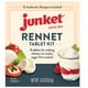 thumbnail image 4 of Tabletas de Cuajo Vegetal Junket 6,5 g Caja con 8 Tabletas, 4 of 5