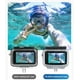 thumbnail image 3 of Carcasa Sumergible para DJI Osmo 3 - 4 Action / Telesin, 3 of 4