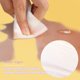 thumbnail image 5 of Toallitas salinas para bebés HAPPY BUM, 180 unidades, sin perfume, 180 ml, 5 of 7