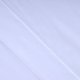 thumbnail image 2 of Otras Marcas Sabana Mashini 180 Hilos 1 P Blanco, 2 of 3