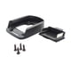 thumbnail image 3 of Kits De Conversión De Batería Adaptador De 18 V Soporte De Base Adaptador De Rueda Eléctrica, 3 of 3
