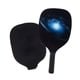 thumbnail image 5 of Pickleball Paddle Pickle Ball Raqueta Con Cubierta De Cremallera Ligero High End Style B, 5 of 5
