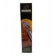 thumbnail image 2 of Rallador De Citricos 1 Pieza Acero Inoxidable Plateado, 2 of 7