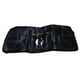thumbnail image 1 of Gcr F61-06A Funda Teclado de 61 teclas 0.6MM, 1 of 2